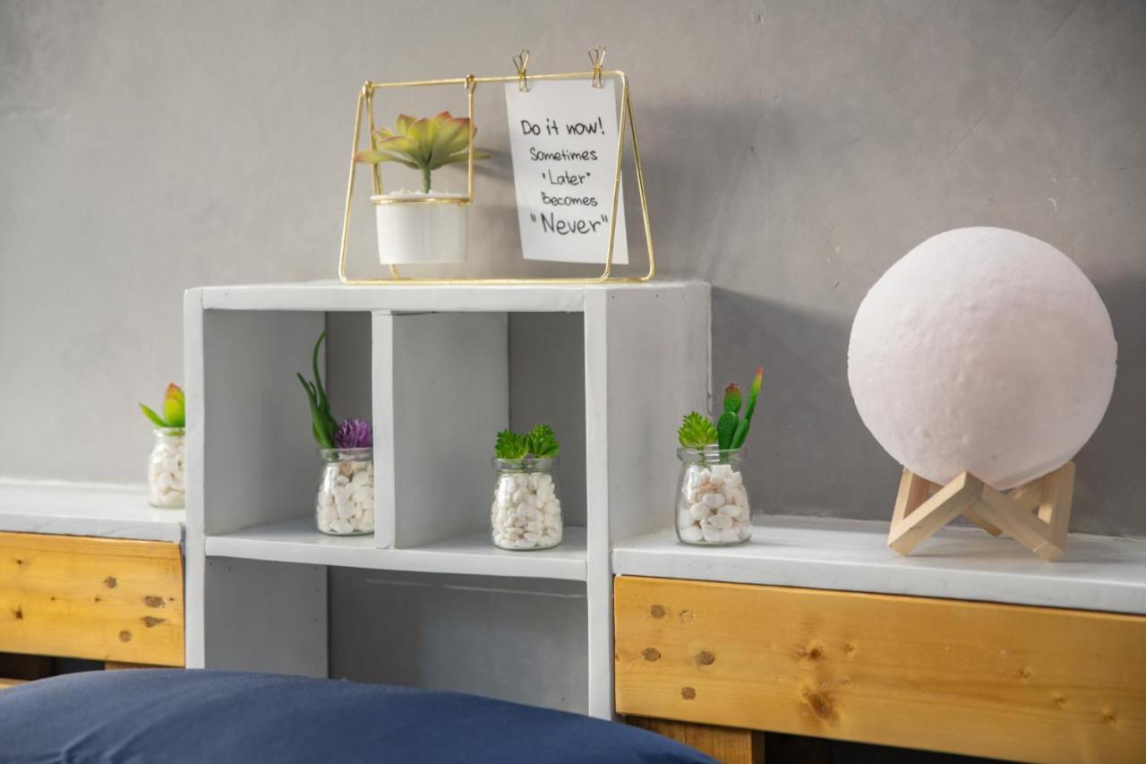 My Little Pig Home Ντα Νανγκ Εξωτερικό φωτογραφία